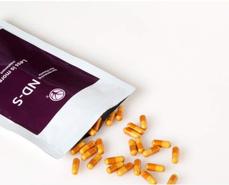 不眠・更年期のサポートに！プラセンタサプリ