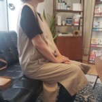 温活サロンお客様の声